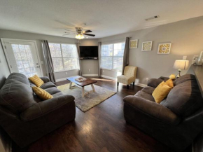 MeadowBrook 10-2 by Dreams2Reality Vacations- Includes FREE Attraction Tickets Daily!